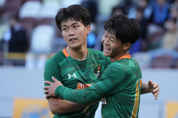 己的目标 己的目标