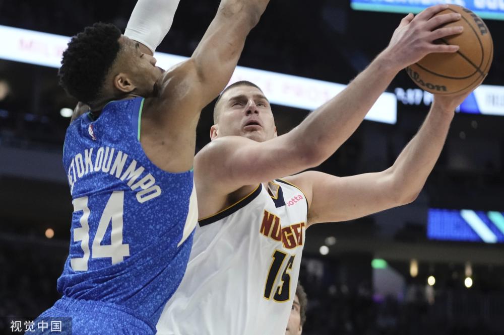 更包括如何 更包括如何