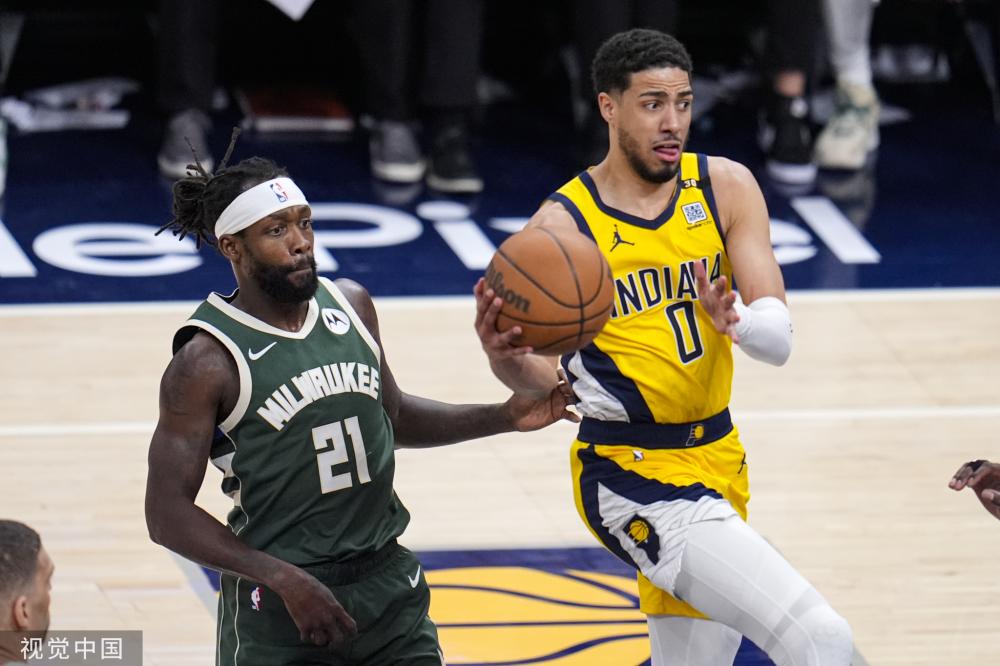 能获得上场 能获得上场