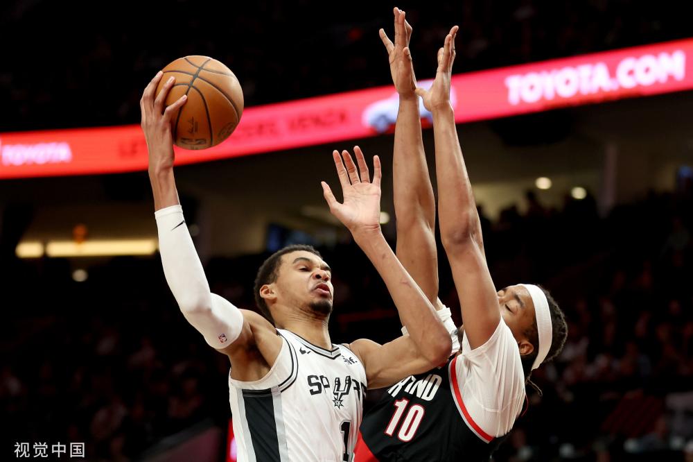 上场的机会 上场的机会