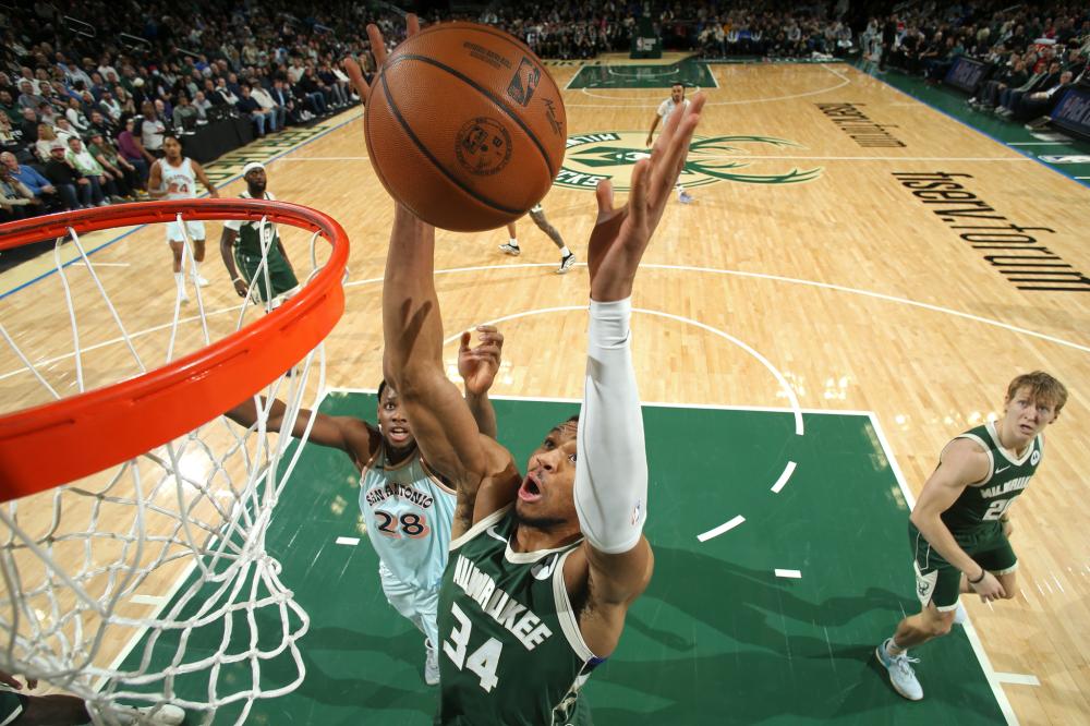 的环境中成 的环境中成