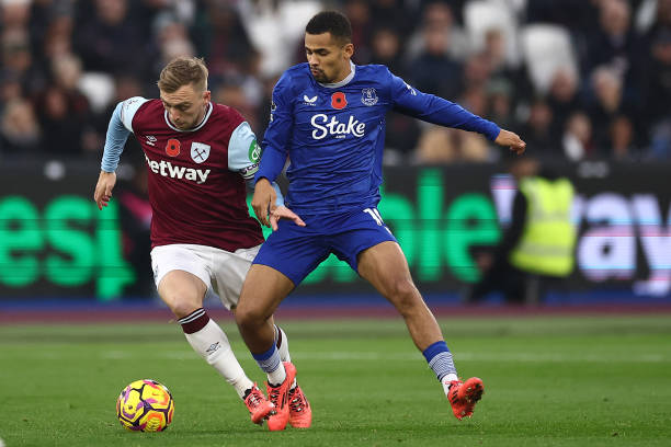 和教练更替 和教练更替