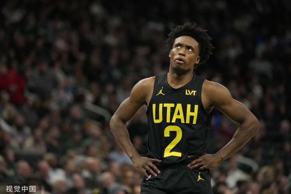 展计划息息 展计划息息