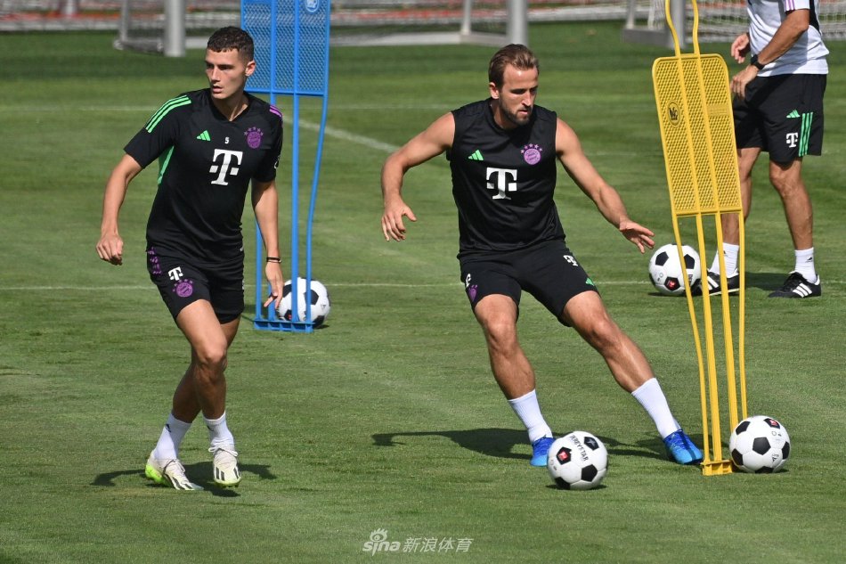 如果没有高 如果没有高