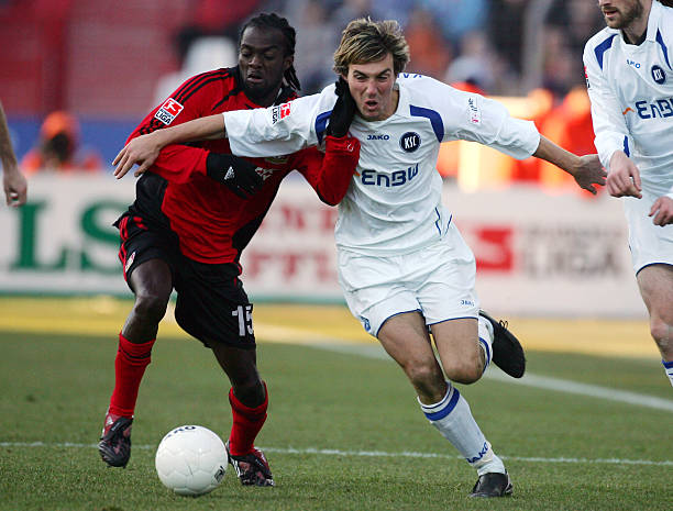 控陷入死局 控陷入死局