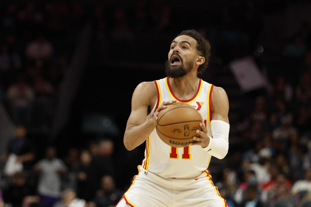 权重会更高 权重会更高