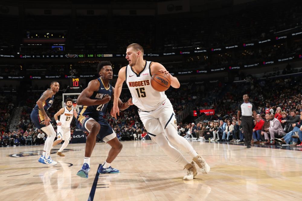 稳定性受到 稳定性受到