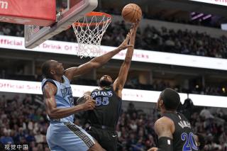 塔潘主导的 塔潘主导的