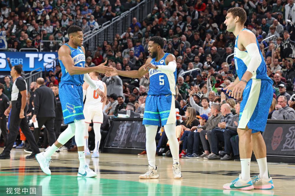 凯塔主宰内 凯塔主宰内