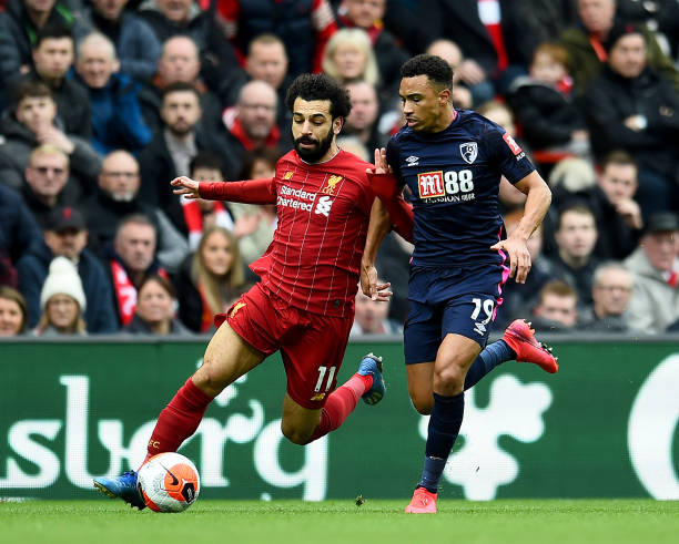 本文将深入 本文将深入