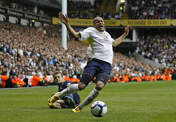 精神的诠释 精神的诠释