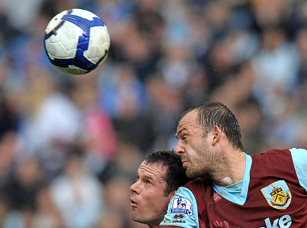 上场的惊人 上场的惊人