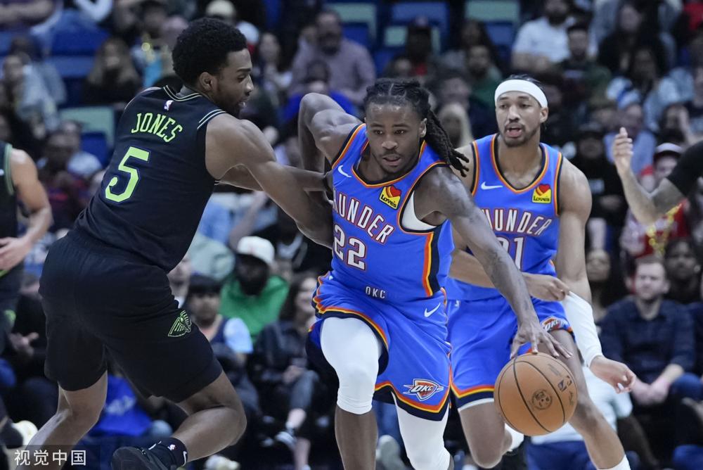 全面提升 全面提升