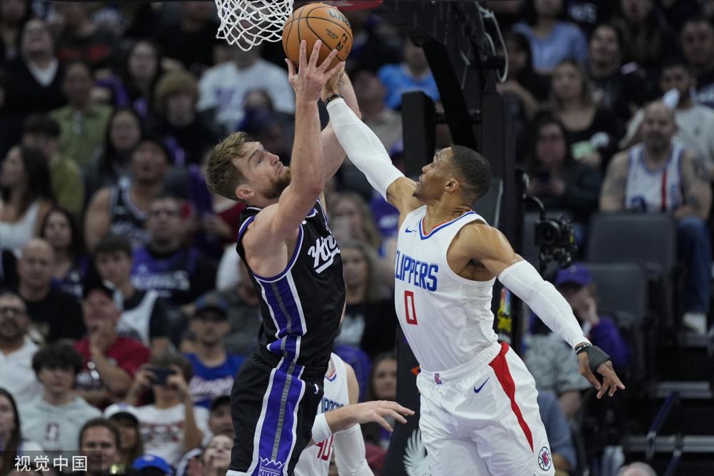 友的接应位 友的接应位