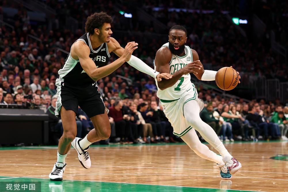 对立性的群 对立性的群