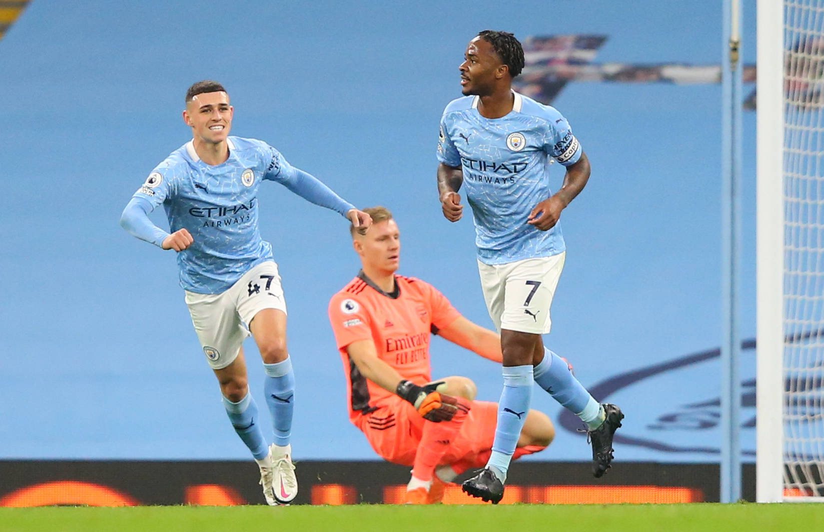 整治饭圈乱 整治饭圈乱