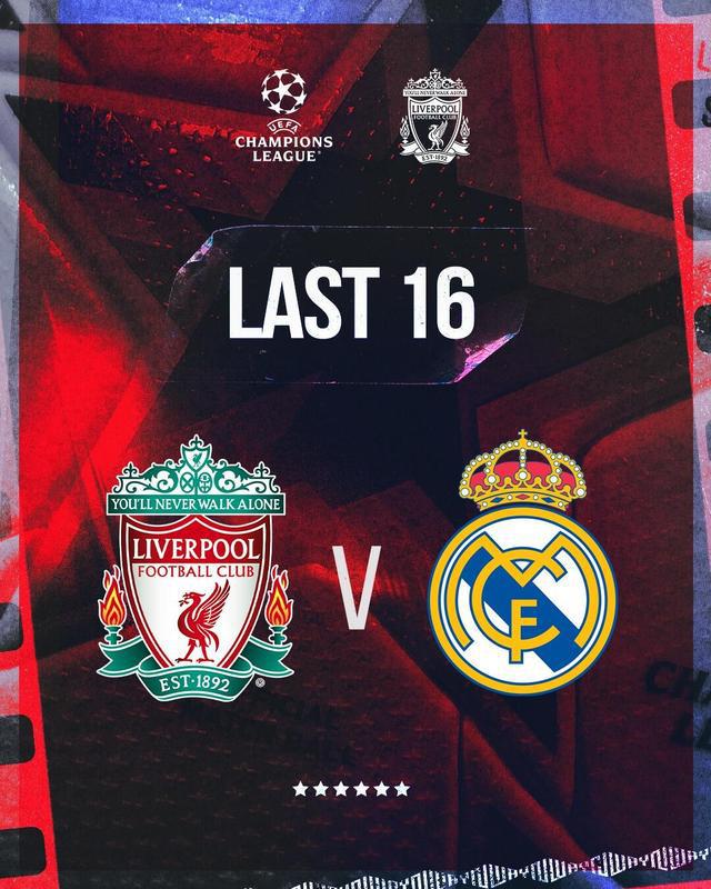 本质上起到 本质上起到