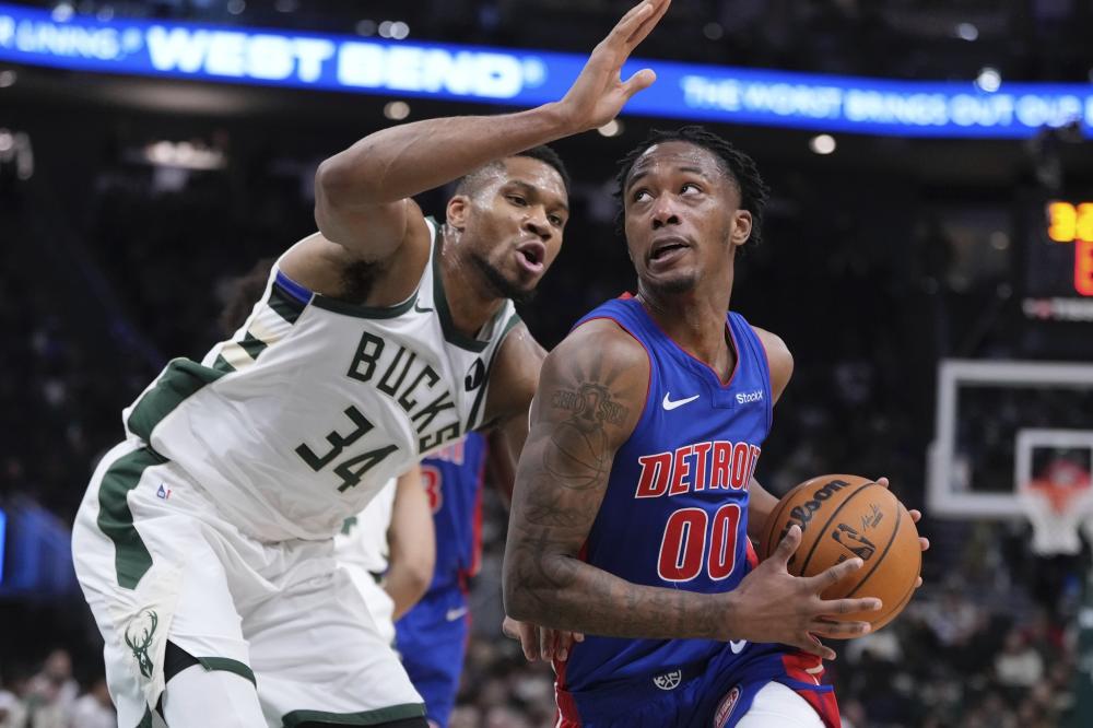 了社会责任 了社会责任