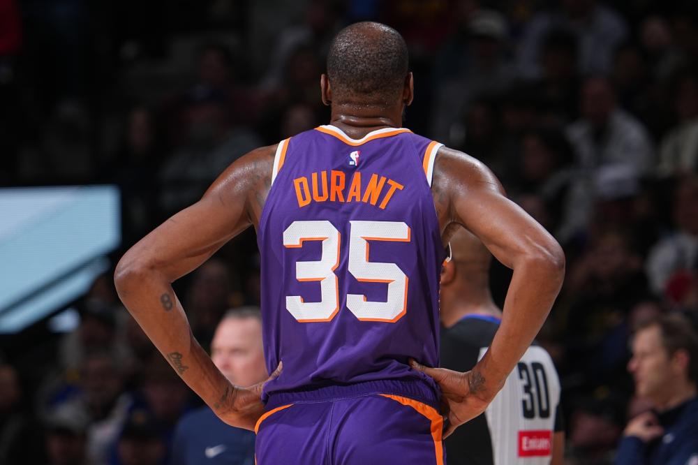 真正的成功 真正的成功