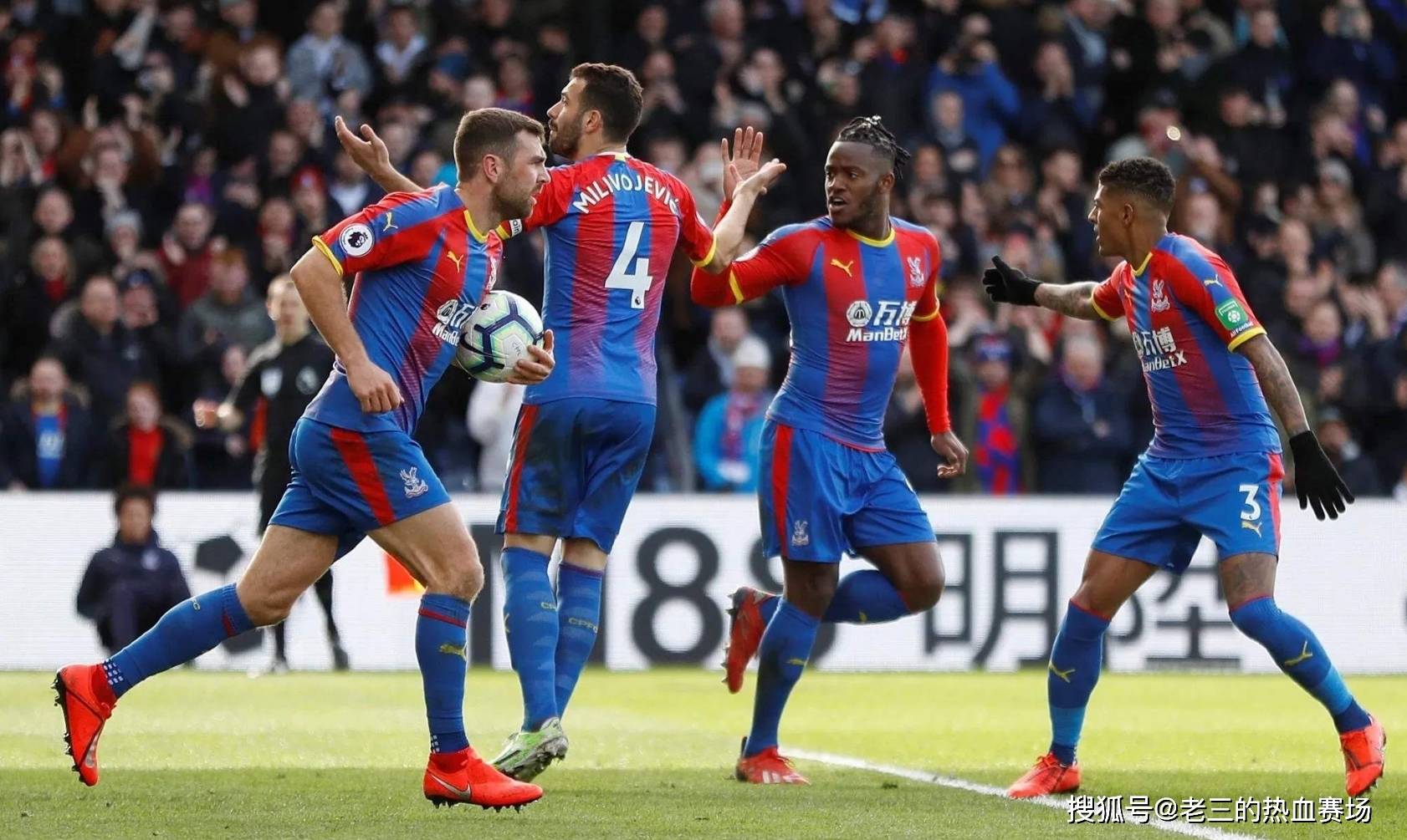 闻引发热议 闻引发热议