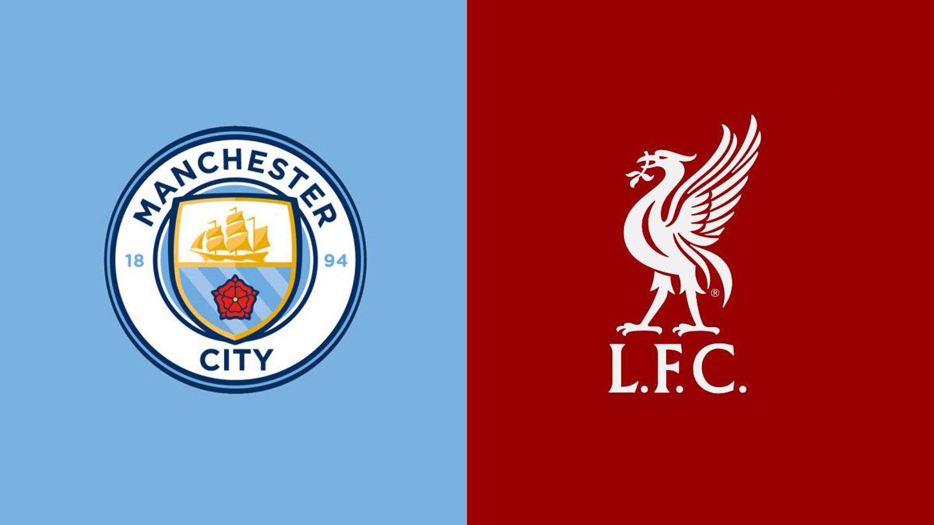 持续进步的 持续进步的