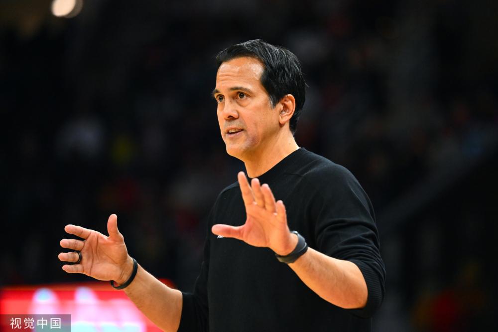 战术上的解 战术上的解