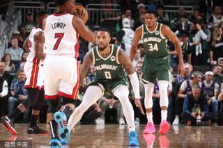 另一关键所 另一关键所