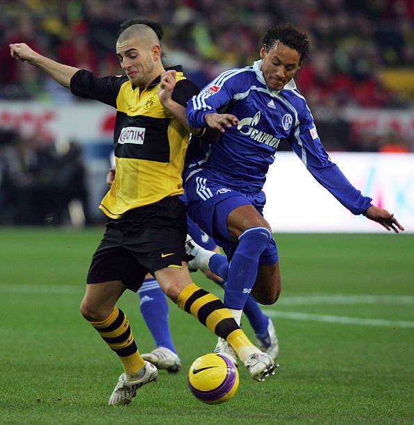 战胜了美国 战胜了美国