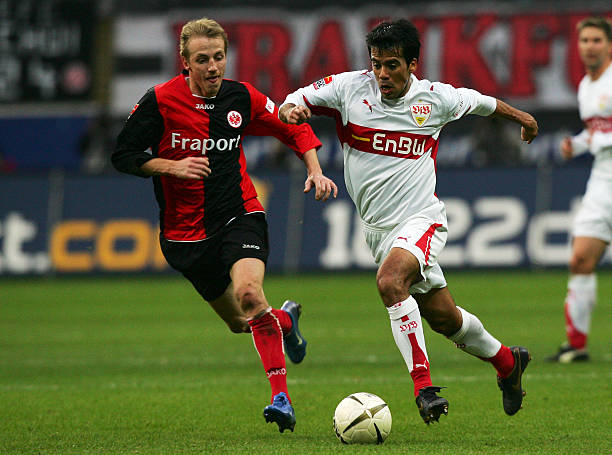 她们以出色 她们以出色