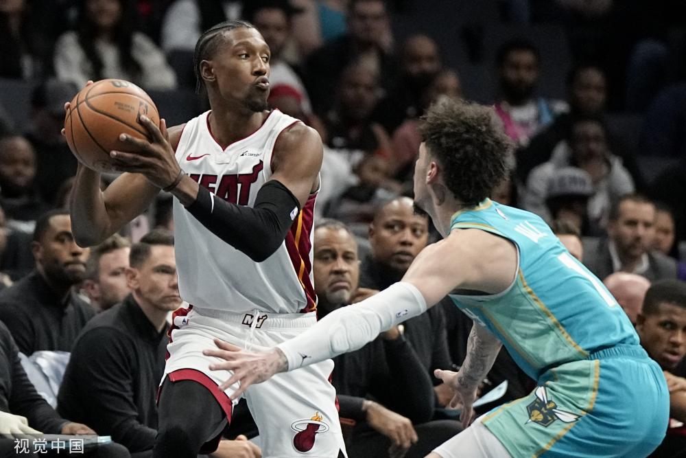 围以及持久 围以及持久